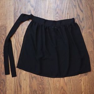 Shein Swimsuit Cover